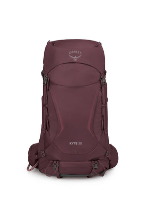 Osprey KYTE 38 Purple 