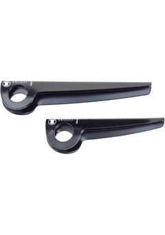 Skylotec ANGLE NARROW 11cm 