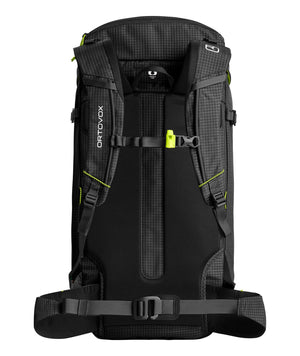 Ortovox TRAD 28 Black Raven 