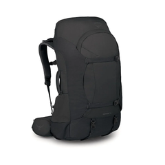 Osprey FARPOINT TREK 55 Black 