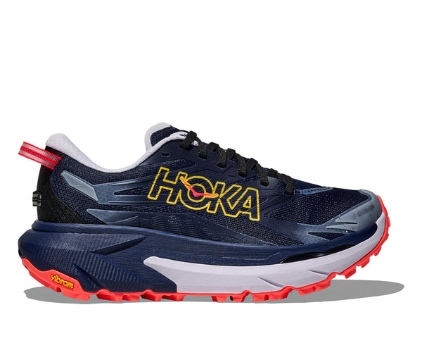 Hoka MAFATE 5 W 