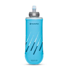 Sea to Summit SOFTFLASK SPEED 500ML 