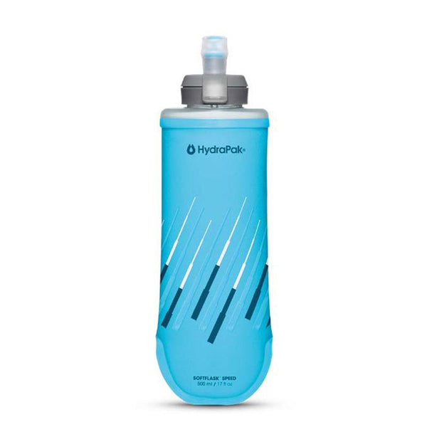 Sea to Summit SOFTFLASK SPEED 500ML 