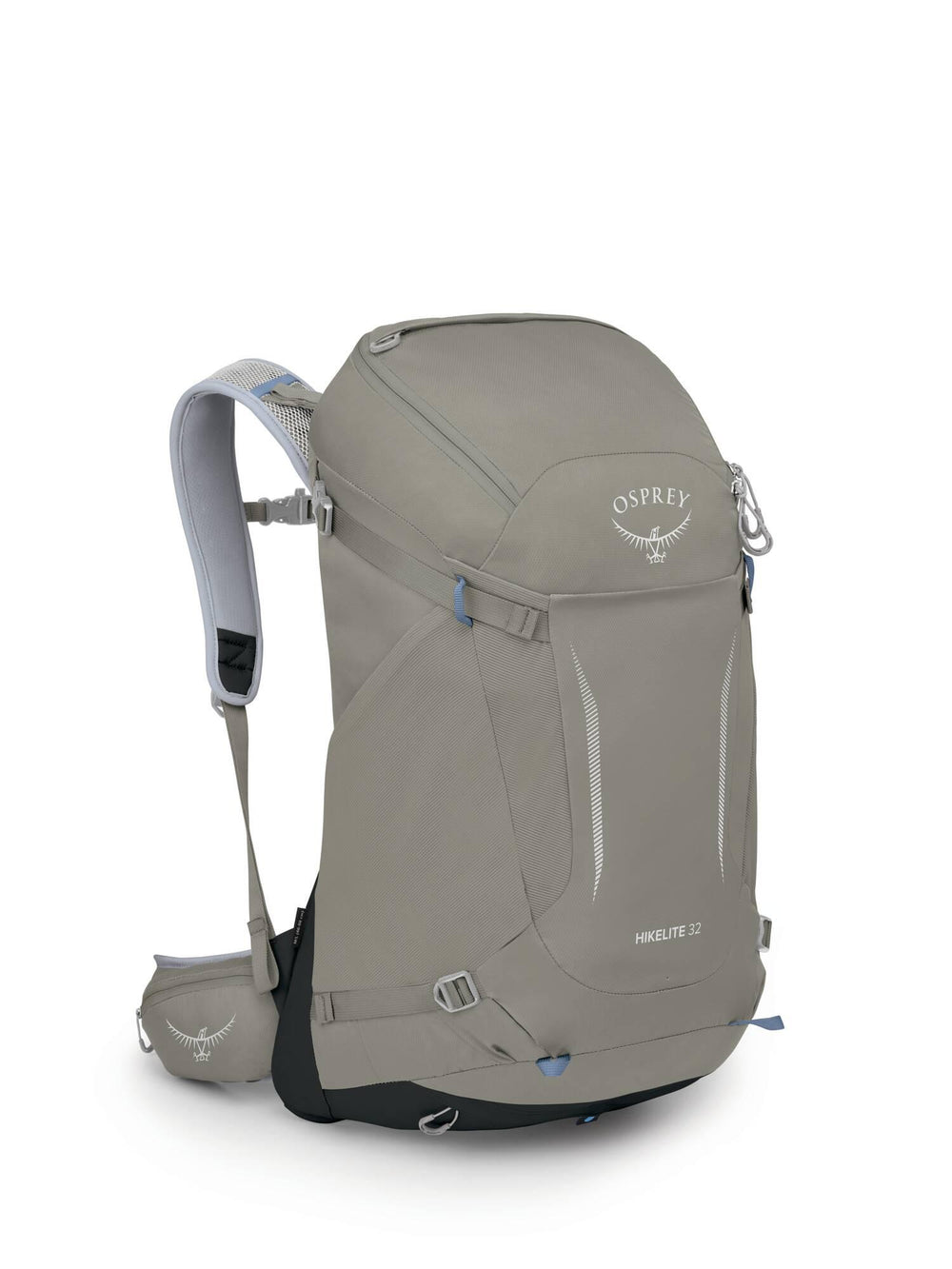 Osprey HIKELITE 28 Beige 