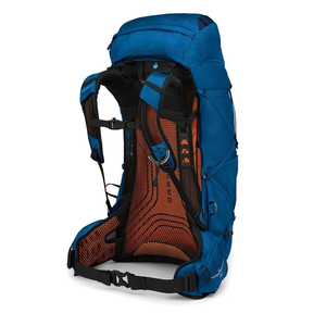 Osprey EXOS 48 Blue Ribbon 