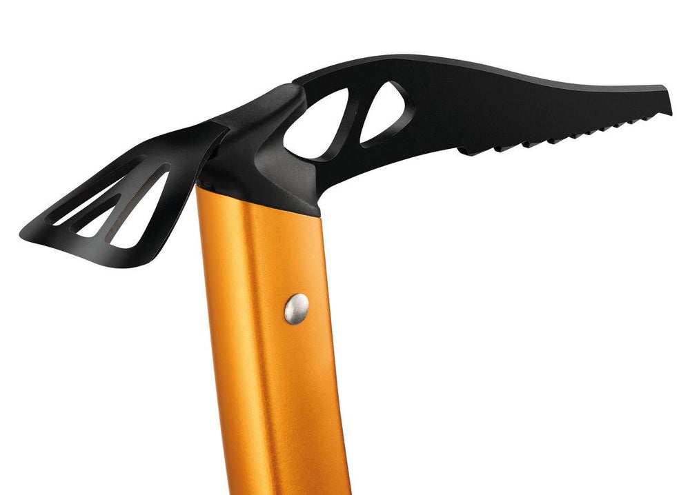 Petzl Piccozza GULLY Versione Pala 