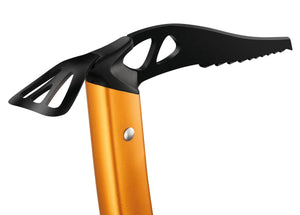 Petzl Piccozza GULLY Versione Pala 