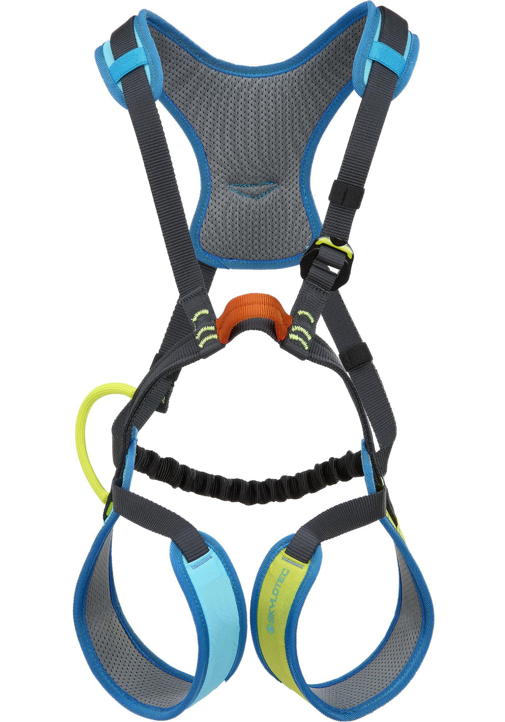 Skylotec Imbrago FLIK 