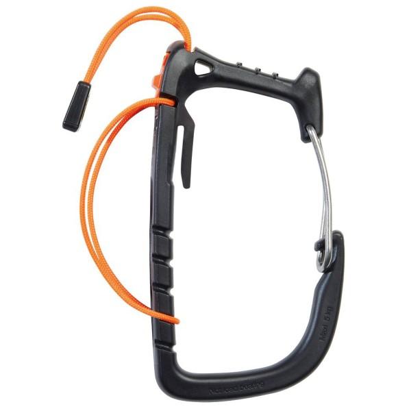 Petzl CARITOOL EVO Portamateriale 