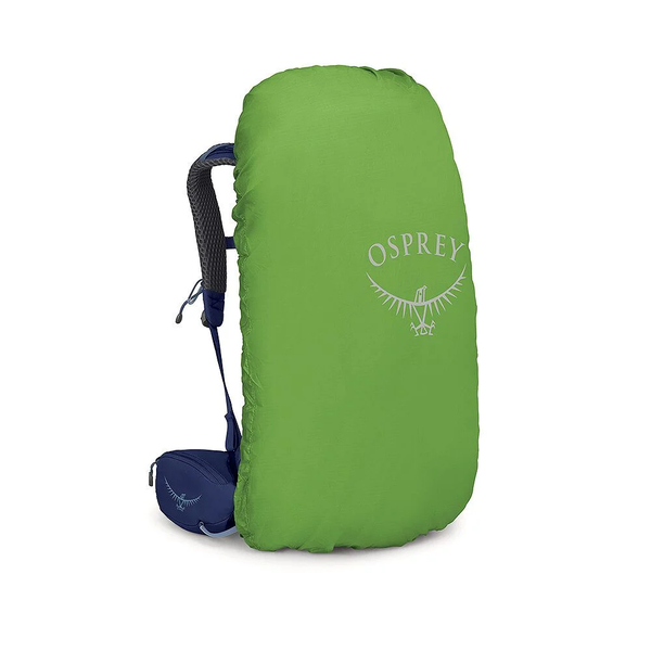 Osprey KYTE 38 Serenity Blue 