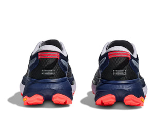 Hoka MAFATE 5 W 