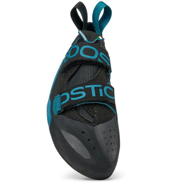 Scarpa BOOSTIC Black Azure 