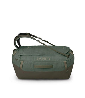 Osprey TRANSPORTER Duffel 65 Pine Leaf 