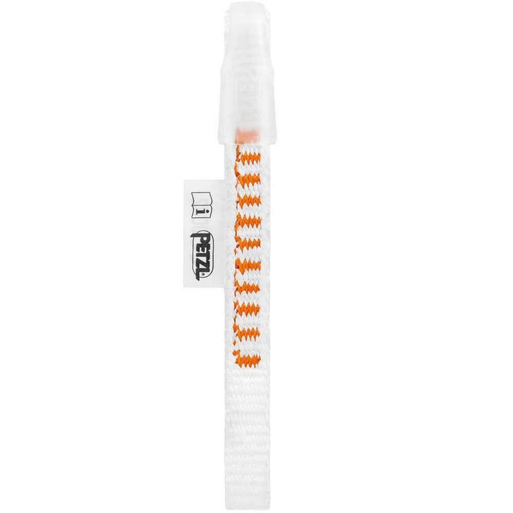 Petzl CANYON Guide Fusibile per imbracatura 