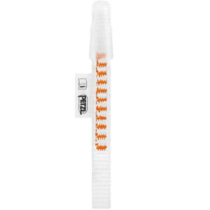Petzl CANYON Guide Fusibile per imbracatura 