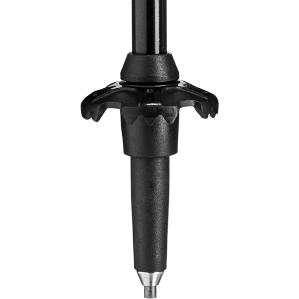 Leki Bastoncini MAKALU LITE Compact 90-125 cm 