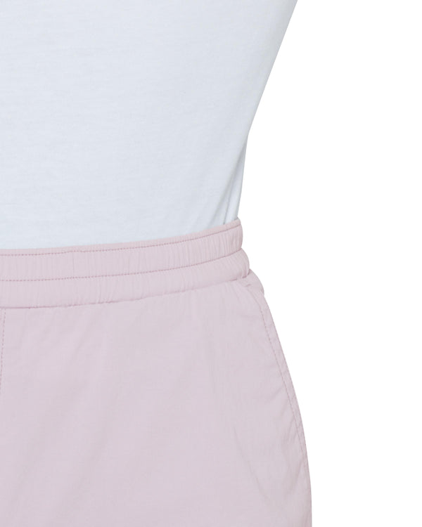 Mammut CRAG Climbing Shorts Lilla 