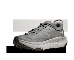 TRANSPORT GTX Galactic Grey 