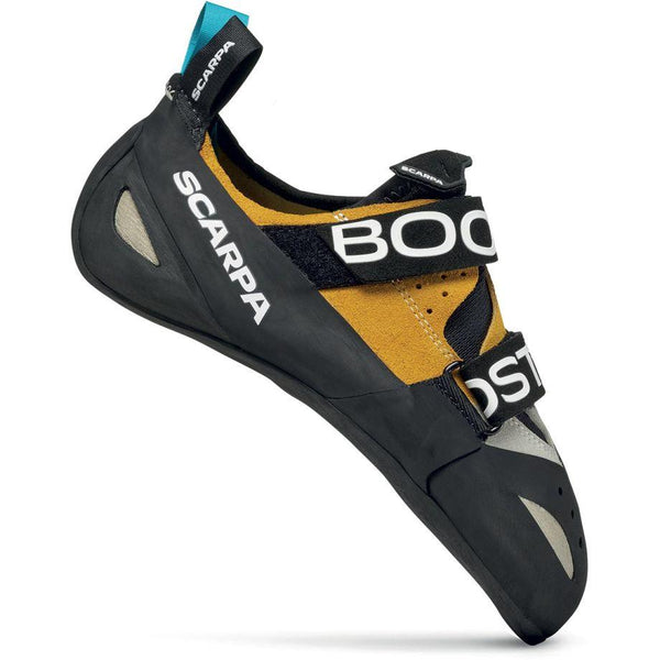 Scarpa BOOSTIC R Honey/White 