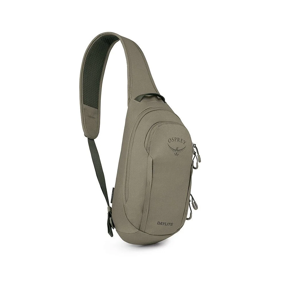 Osprey DAYLIGHT SLING Tank Concrete 