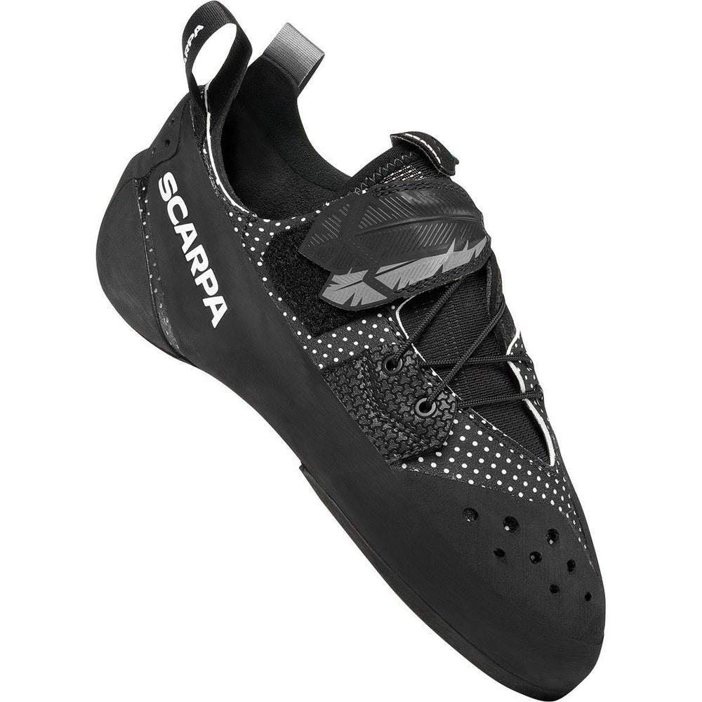 Scarpa BLACKBIRD 