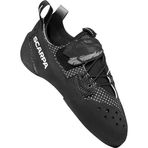 Scarpa BLACKBIRD 