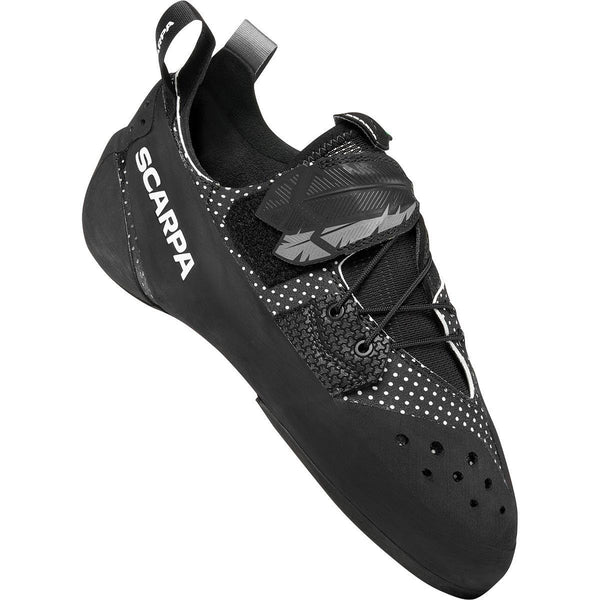 Scarpa BLACKBIRD 