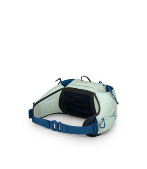 Osprey TALON 6 Frosty Mint 