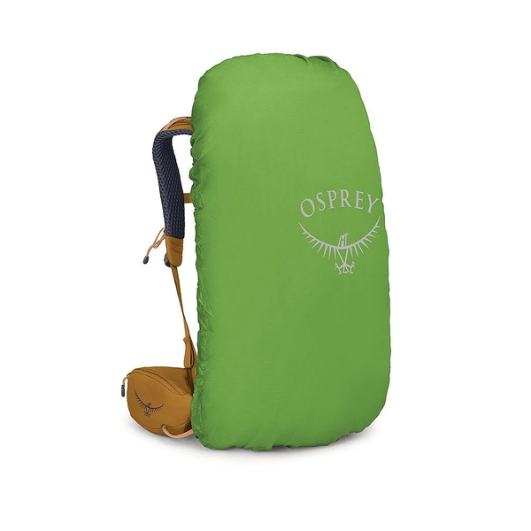 Osprey KYTE 38 Barley Brown 