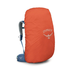 Osprey SIRRUS 36 Hiking Savres Blue 