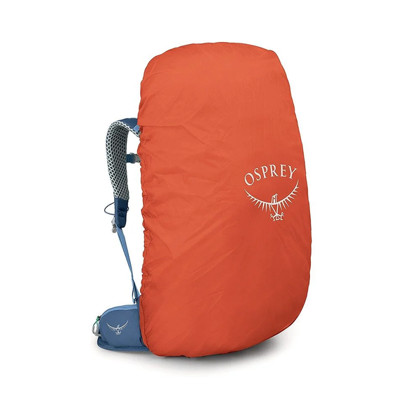 Osprey SIRRUS 36 Hiking Savres Blue 