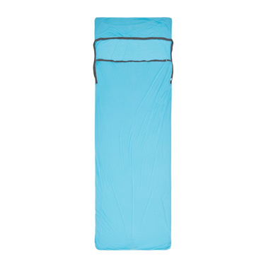 Sea to Summit Breeze Ret. + Traveller Pillow Sleeve 