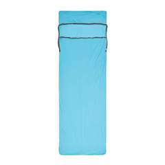 Sea to Summit Breeze Ret. + Traveller Pillow Sleeve 