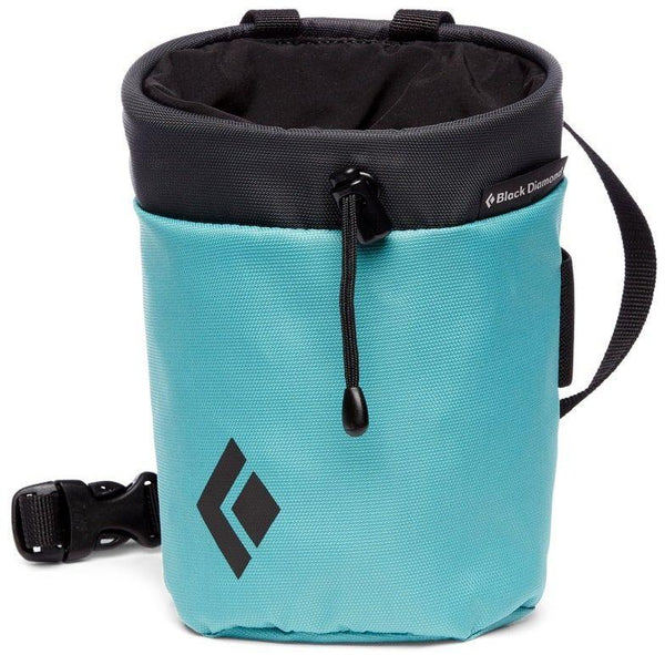 Black Diamond REPO Chalk Bag Sky 