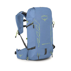 Osprey TEMPEST VELOCITY 20 Sevres Blue 