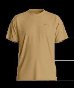 Ortovox 150 COOL CLIMBING VIBES TS Wild Cumin 