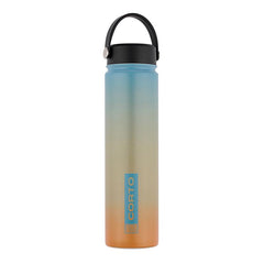 Sea to Summit Borraccia Isoterica 750 ml 
