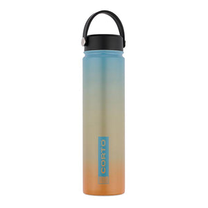 Sea to Summit Borraccia Isoterica 750 ml 