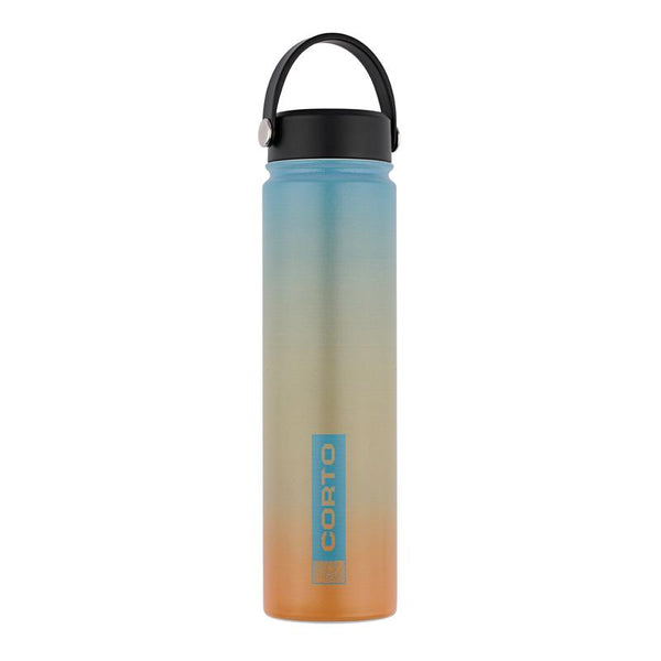 Sea to Summit Borraccia Isoterica 750 ml 