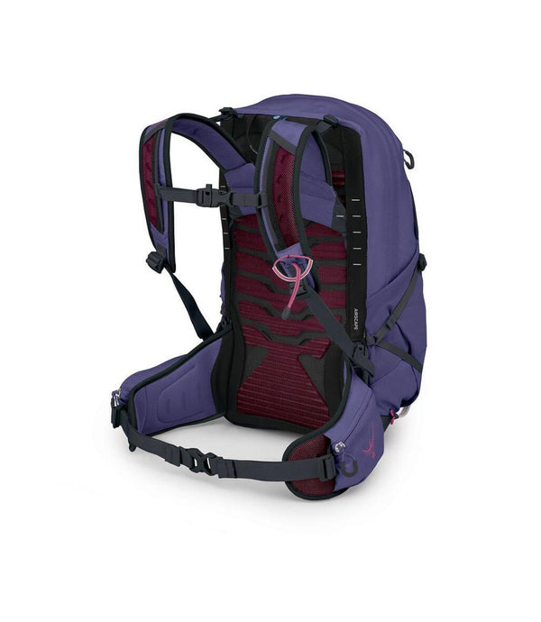 Osprey TEMPEST 22 Deep Fig 