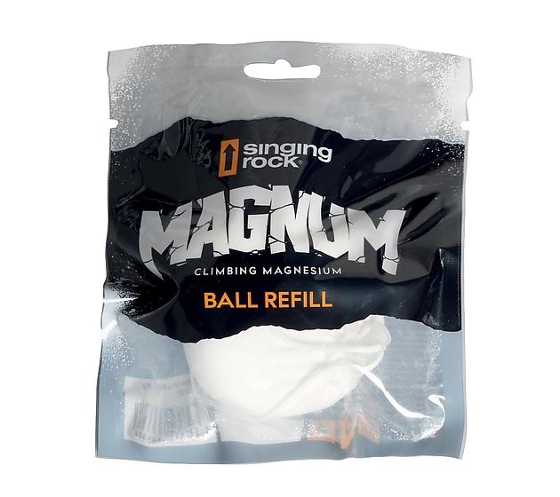 Singing Rock MAGNUM REFILL 35 gr 