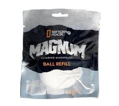 Singing Rock MAGNUM REFILL 35 gr 