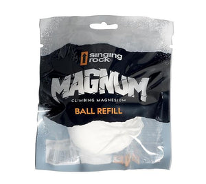 Singing Rock MAGNUM REFILL 35 gr 