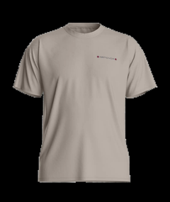 Ortovox 150 COOL CLIMBING VIBES TS Dark Linen 