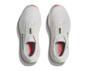 Hoka RINCON 4 W Frost/Neon Yuzu 