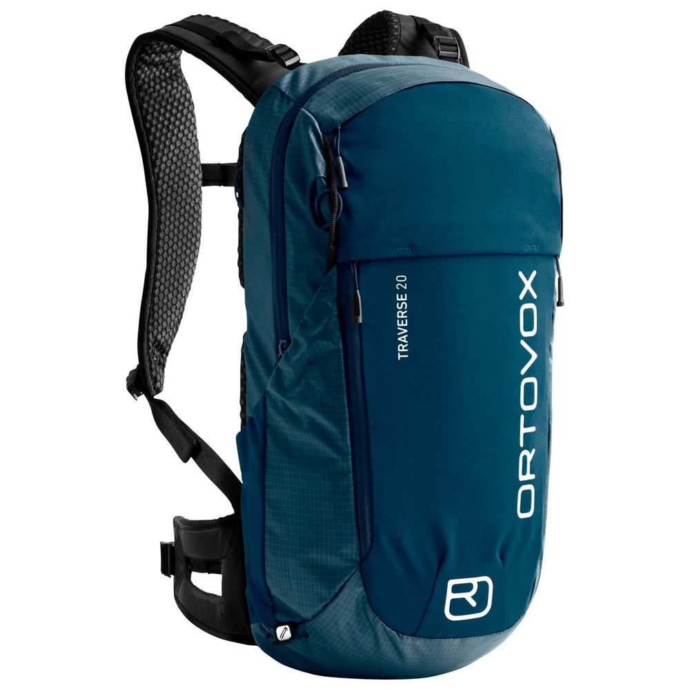 Ortovox TRAVERSE 20 Sea Surface 