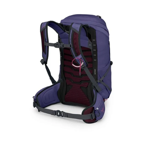 Osprey TEMPEST 26 Fig 