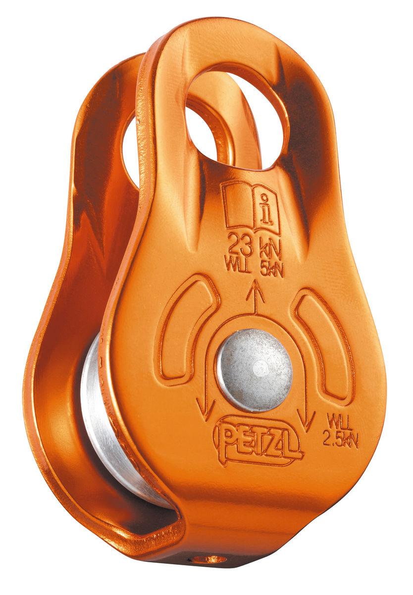 Petzl FIXE 