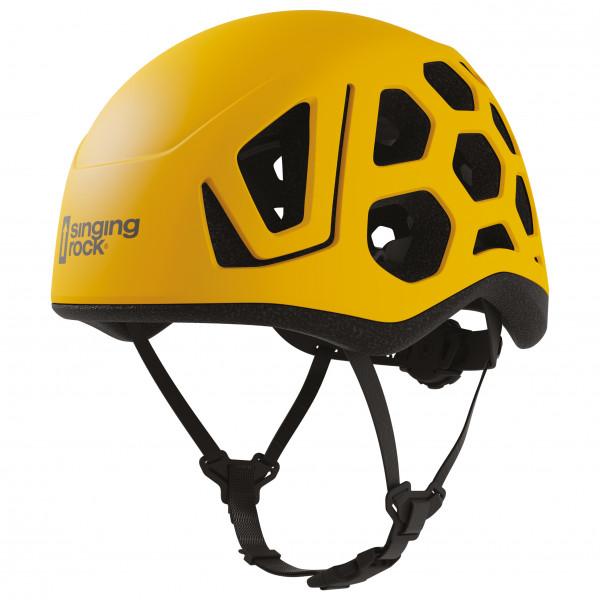 Singing Rock HEX Yellow 