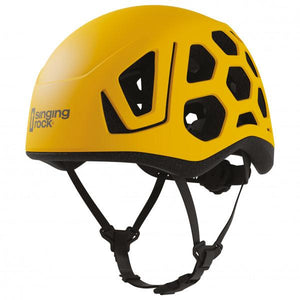 Singing Rock HEX Yellow 